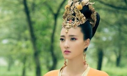 封神榜中为什么妲己第一个封神？