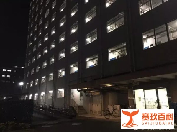 润锋观察 | 江歌案案件重组,记者重走陈世峰行凶路线