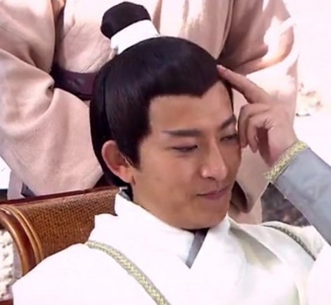 龙门镖局里的薛兆麟是谁演的