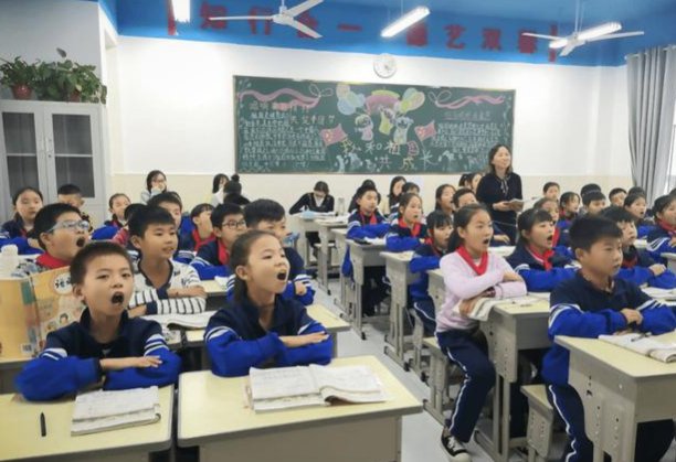 曰水火木金土此五行本乎数的读音