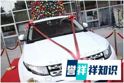 老板给40名员工每人奖励一辆车背后领导给员工上价值不如上价格