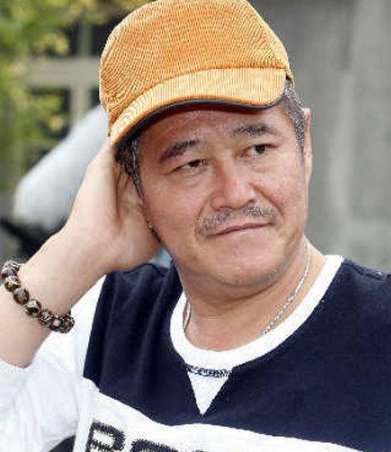 赵本山晚年难省心! 赵本山的女儿和他的徒弟为何撕了起来？