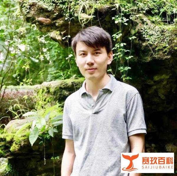 南开大学三