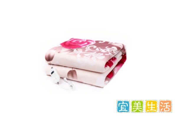 热水袋成欧洲过冬神器：义务小家电爆单