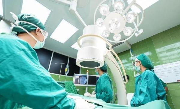 医美巨头伊美尔赴港上市?终于上市的伊美尔为啥是不赚钱的生意?