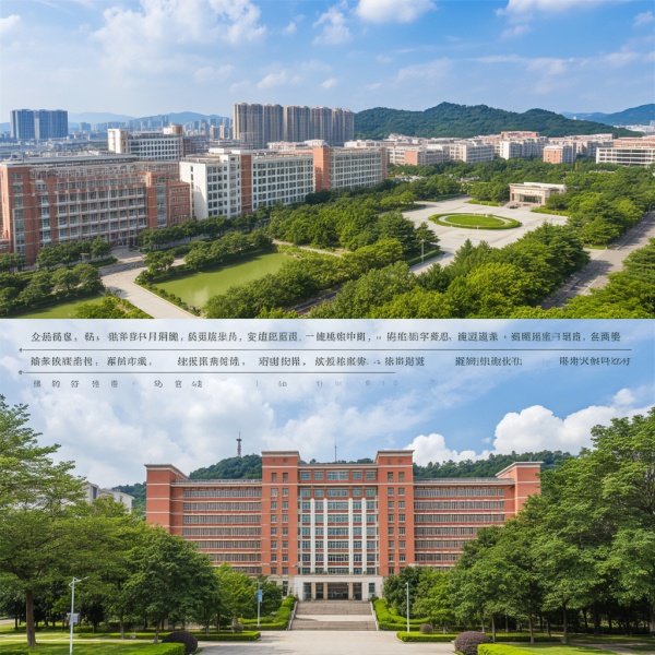 温州职高录取线