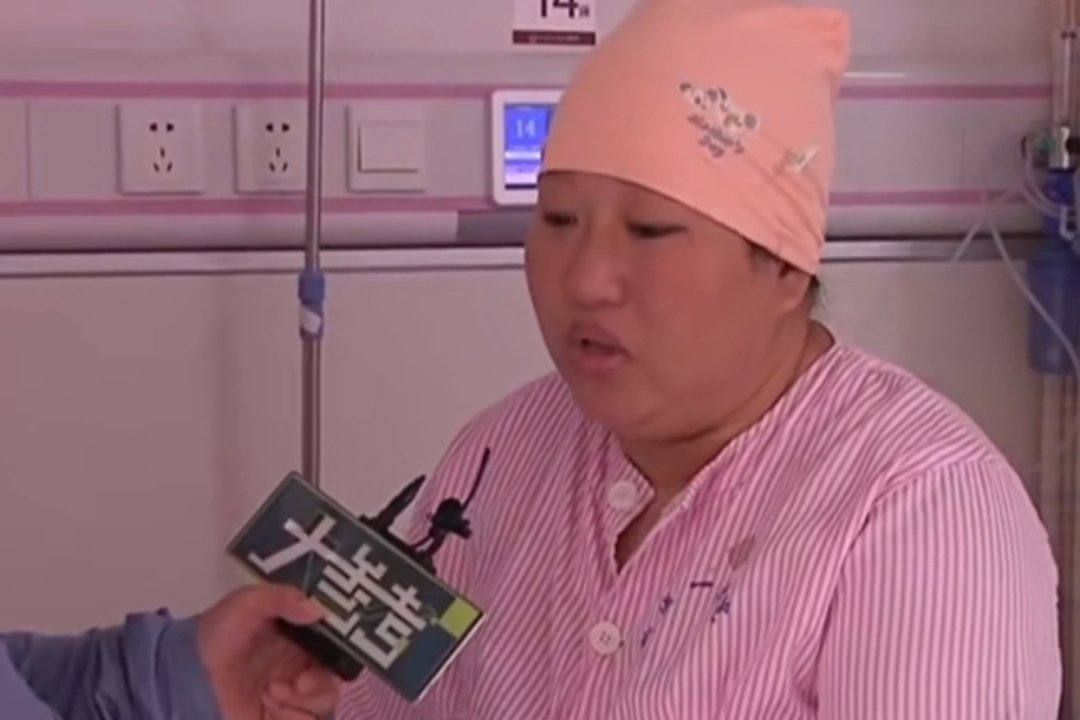新乡一产妇第三胎生下龙凤四胞胎，孩子们的出生给这个家庭带来了什么？