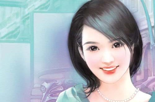 主角重生写小说的小说