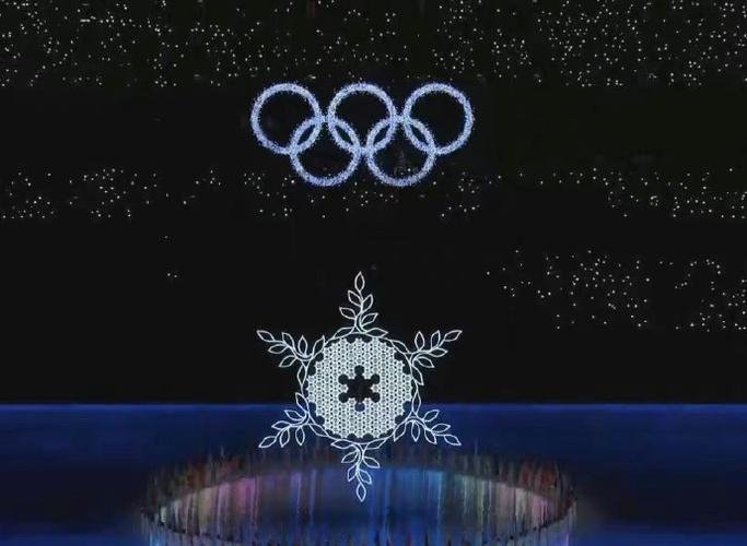 北京冬奥闭幕，2026米兰见，运动员们的心境发生了什么变化？