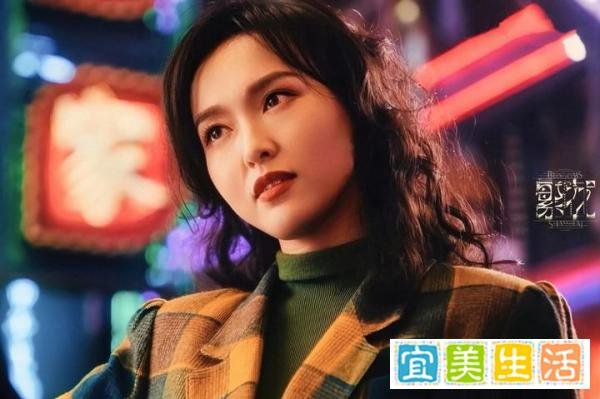 第29届白玉兰奖:胡歌周迅分获视帝视后,《繁花》成最大赢家