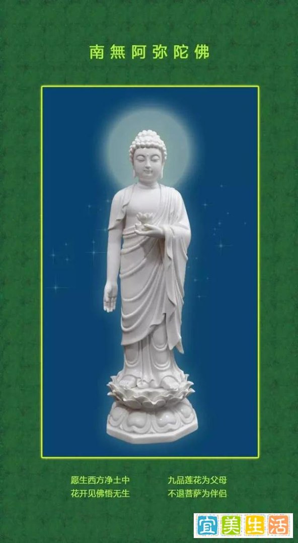 全球仅200颗的“龙珠”，泰国卡车司机又捡一颗，价值数千万