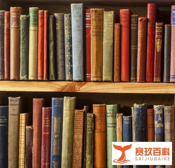 评职称出书需要什么条件