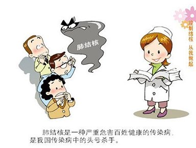 曲阳学生体检死亡原因是什么？