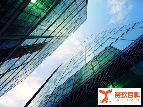 华通铂银王治强:关于杠杆交易,这个道理投资者一定要懂!