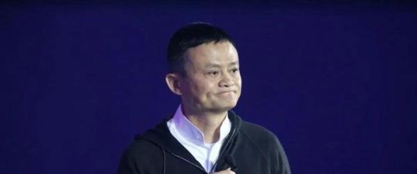 马云进军房地产！房价要大跌了吗？