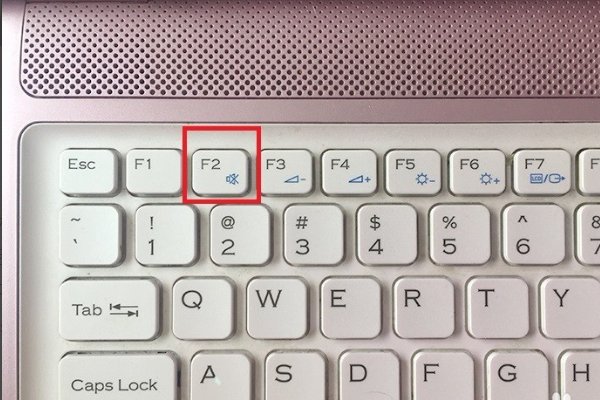 如何将bios还原成默认值?