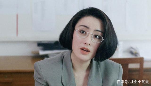 霍英东家都比不上他们 ,新义安都不敢动的上海汪家,到底什么来头