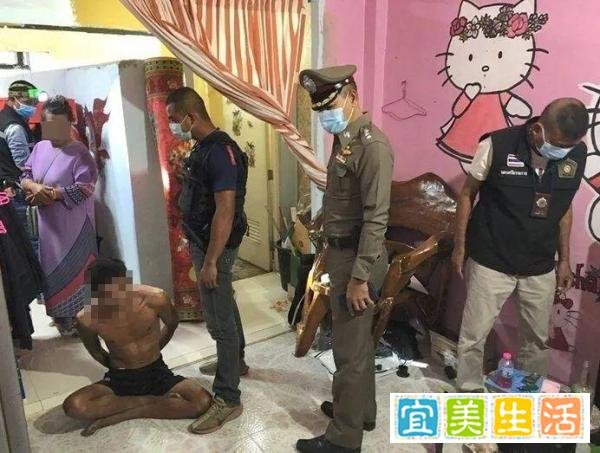 全球仅200颗的“龙珠”，泰国卡车司机又捡一颗，价值数千万