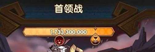剑与远征冬霜群岛通关攻略