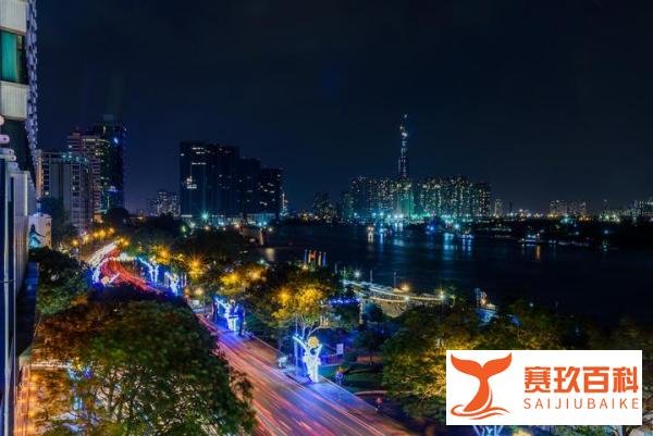 越南上榜第二批出境游试点名单!越南签证怎么办理?