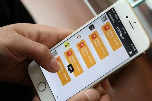 腾讯为什么把微信总部放在了广州,而不是放在大本营深圳?