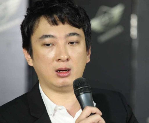 王思聪潘达文化被曝注销,接班万达集团或成泡影,究竟怎么回事?