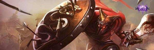 lol战争之王天赋加点 lol战争之王打野天赋加点