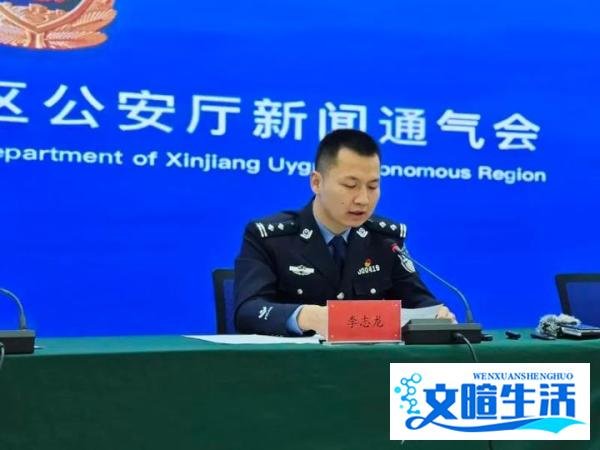 这些都是谣言！曝光！