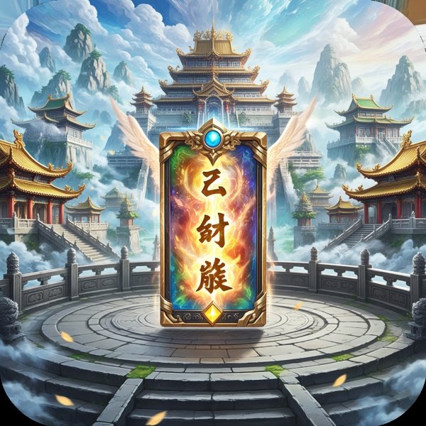 神仙道仙令有什么用