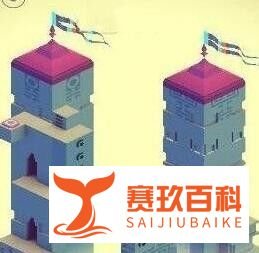 纪念碑谷2解锁码