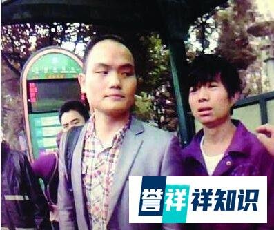 初代网红系列之四十九-瓜子哥
