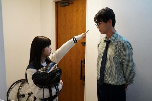 牛津大学拟禁止师生恋，师生恋为何总是不被看好？