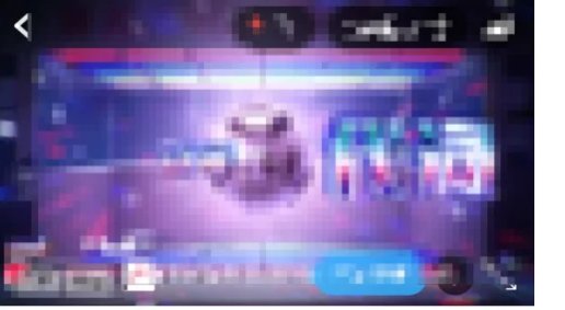 优酷视频加密了怎么看？