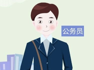 大家晒一下2012黑龙江公务员笔试成绩