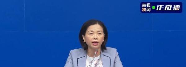 广州阳性感染者:收垃圾暴露感染 这是咋情况？