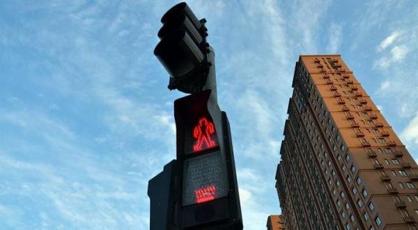 全国已经有21个城市发布了房价“限跌令”!