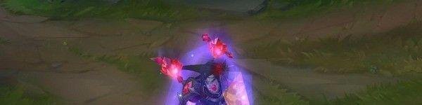 LOL S6新版宝石辅助