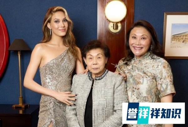 归化谷爱凌负责人被抓,国家队合约到期,中国骄傲下次再见将成对手?