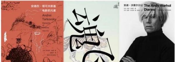 出圈半年，“天才翻译家”金晓宇现在怎么样了？
