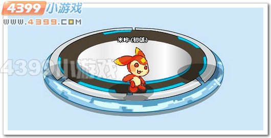 赛尔号1我这只米咔怎么样？该不该练？如果该练，该怎么练？