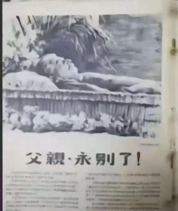 胡锡进的诋毁，证明了泽连斯基才是真英雄
