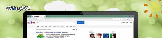 LOL新手成长礼包怎么领取