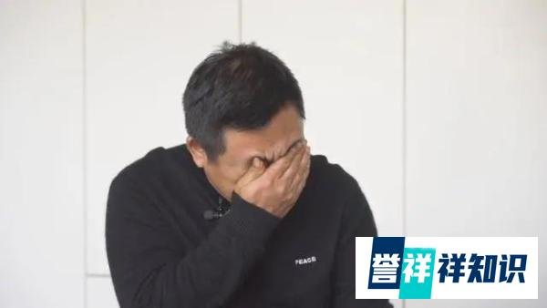 3娃非亲生案女方和别人生下第4女，男子索赔一孩10万，律师：女方暂不违反刑法
