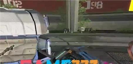 世界职业摔跤2012(世界职业摔跤2007怎么玩)
