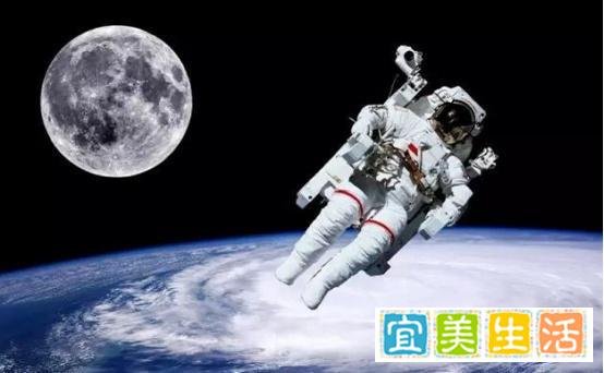 美国航空局NASA被不合格零件“忽悠”了近二十年，居然只掉下来两颗卫星