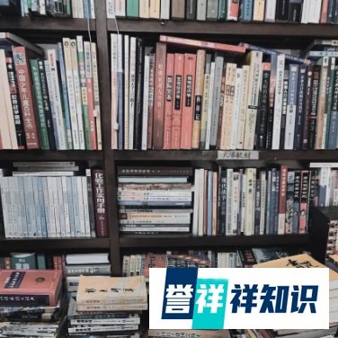 低投资的小生意，可在小区附近干这3个冷门生意，闷声挣大钱