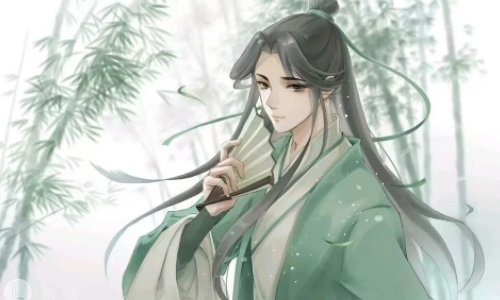 《渣反》第80章是什么内容? ,,