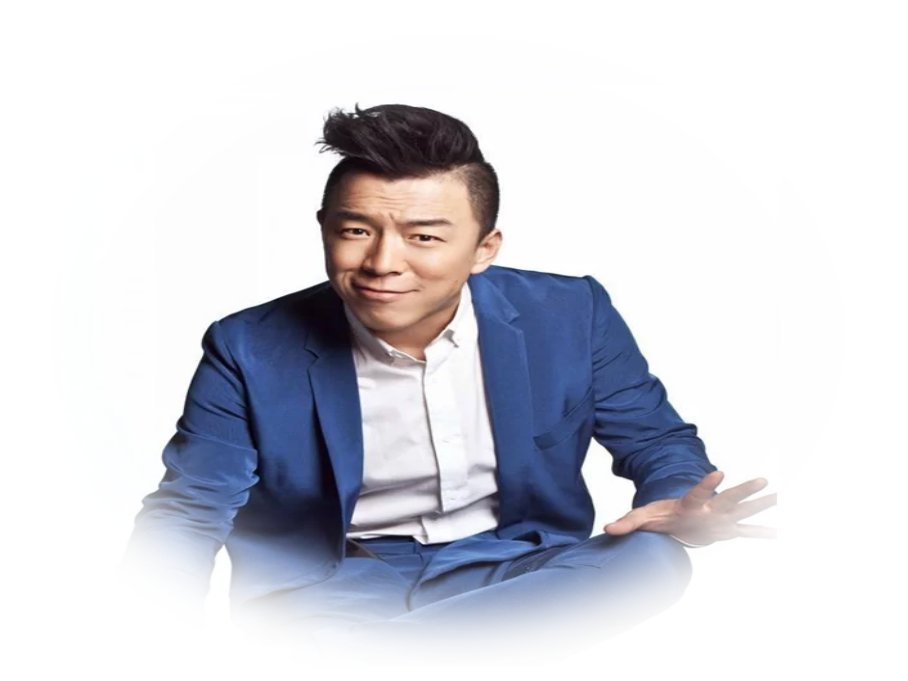上车走吧演员名单