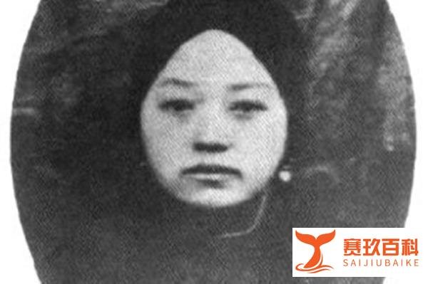 胡适的七段感情经历：醉过才知酒浓，爱过才知情重