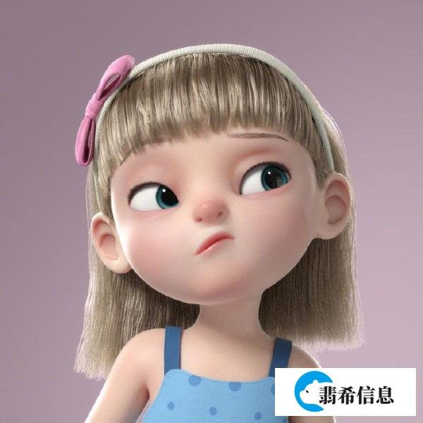 逗女孩子开心的一句话搞笑短信